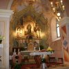 FSR - novo vodstvo_029